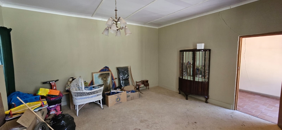 4 Bedroom Property for Sale in Wolmaransstad North West